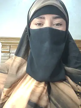 Bisan_sexy