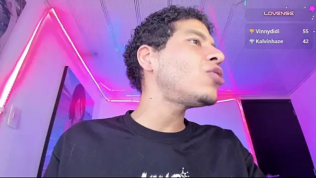 Ethan_Boyy