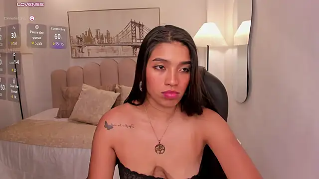 briana_sun