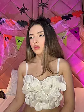 MillieDixon