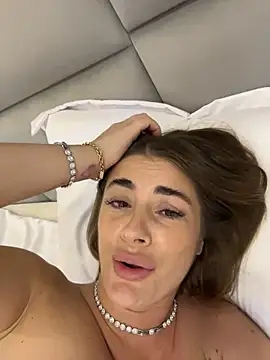 IsabellaEtthan