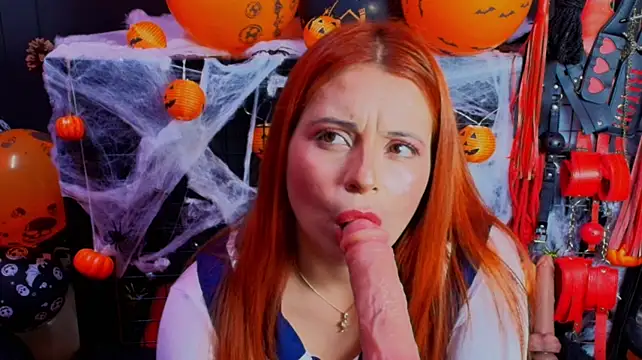 Meghan_storm