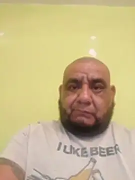 FlickedVertigo