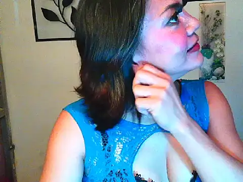 SexyEBONY_BIGCOCK