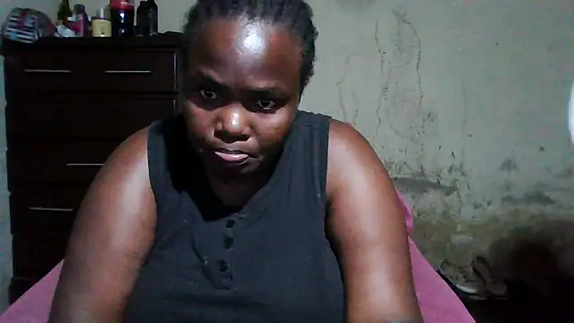 sexybigboobz