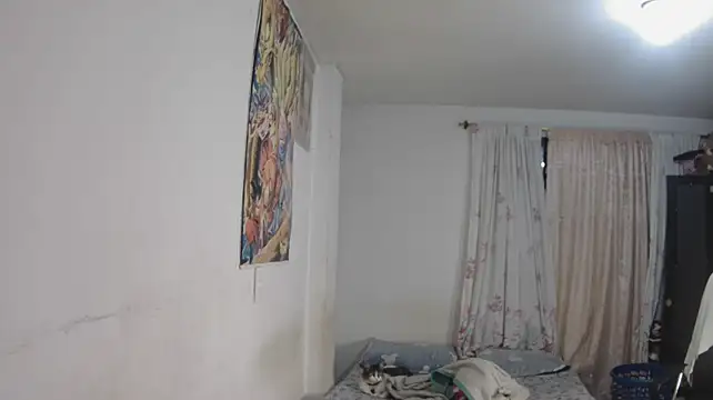 SAT--SU_U live cam on StripChat