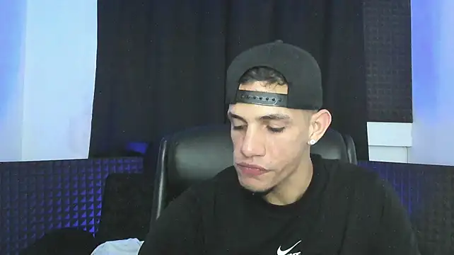 jhonnysnow17