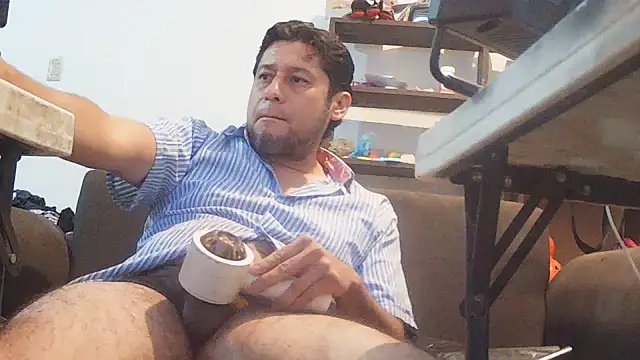 simpatico1000 live sex cam