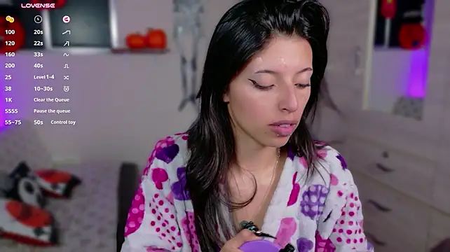 NanakoDollx