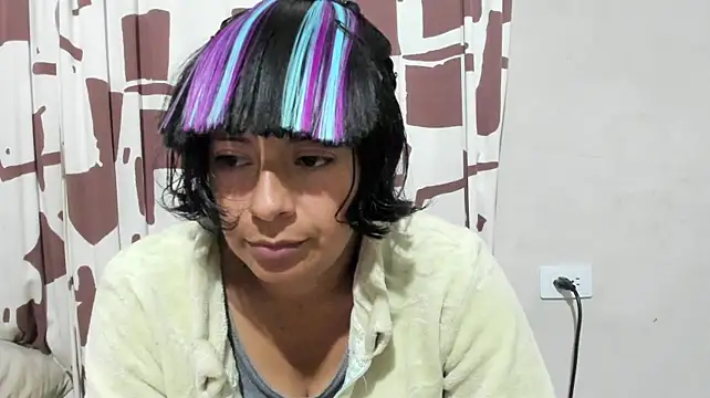 Acelinrose