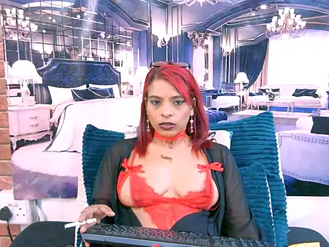 IndianSexyAss