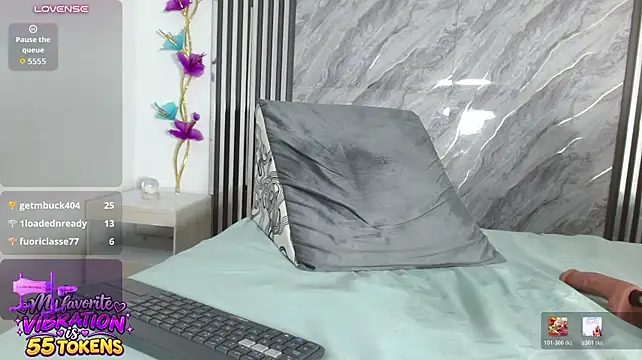nala_palmer