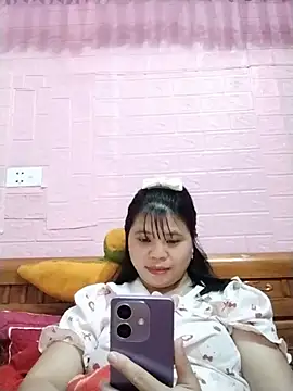 Xuka_lyss