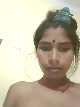 Sushmita-Love143