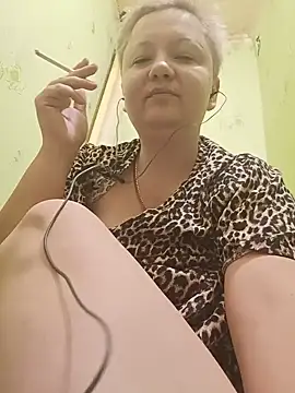Tina_Mirabella