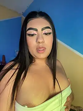 Laulin_TayyyX