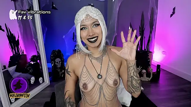 Raven_Witch_