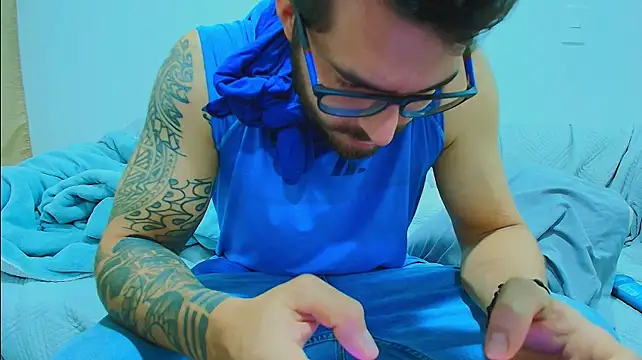 thomas_gun