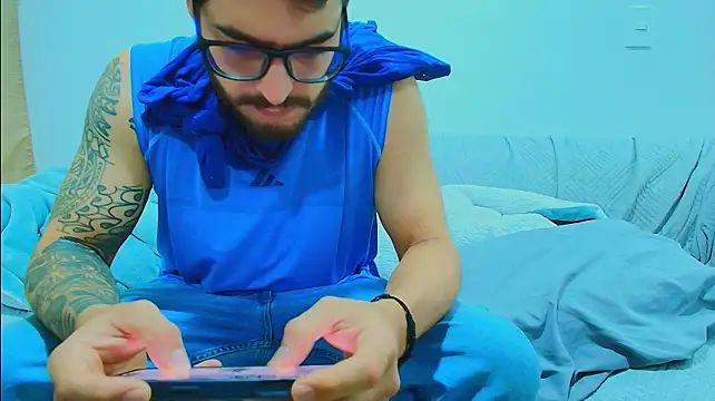 thomas_gun
