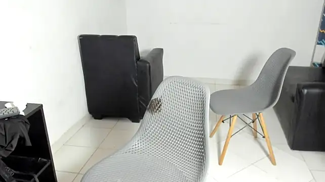 samxx_muscle webcam