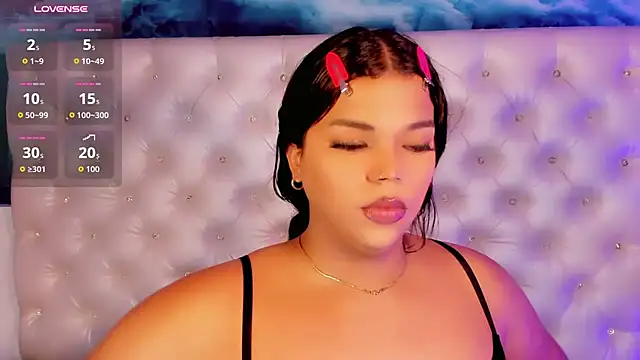 Keira_Fox31
