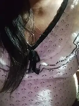 Maris-cute