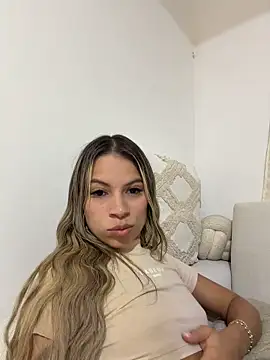 mia_rosee1 (F young) - Show naked 😈