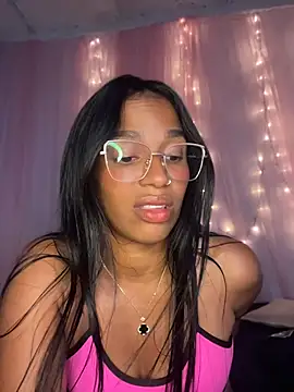 FlorSalvaje_