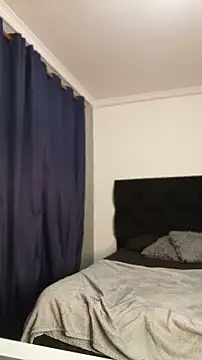 sofi_diaz1