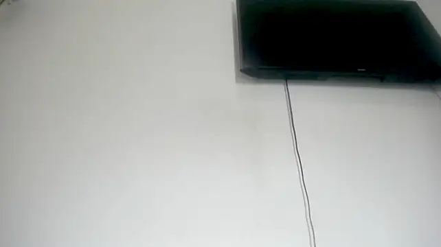 fox_loves (F young) - #69-position #ahegao #anal #anal-arab #anal-creampie #anal-doggy-style #anal-fingering #anal-masturbation #anal-toys #anal-young #arab #arab-young #ass-to-mouth #athletic #athletic-arab #athletic-young #best #best-young #big-ass #big-ass-anal #big-ass-arab #big-ass-big-tits #big-ass-creampie #big-ass-doggy-style #big-ass-young #big-tits #big-tits-anal #big-tits-arab #big-tits-blowjob #big-tits-creampie #big-tits-deepthroat #big-tits-doggy-style #big-tits-hairy #big-tits-handjob #big-tits-titty-fuck #big-tits-young #black-hair #black-hair-young #blowjob #blowjob-ahegao #cam2cam #camel-toe #cheapest-privates #cheapest-privates-arab #cheapest-privates-best #cheapest-privates-young #cock-rating #cosplay #cosplay-young #cowgirl #creampie #deepthroat #deepthroat-blowjob #dildo-or-vibrator #dildo-or-vibrator-anal #dildo-or-vibrator-big-tits #dildo-or-vibrator-deepthroat #dildo-or-vibrator-double-penetration #dildo-or-vibrator-young #dirty-talk #doggy-style #doggy-style-creampie #double-penetration #erotic-dance #facesitting #facial #fingering #fingering-arab #fingering-young #flashing #foot-fetish #footjob #gape #gym-babe #hairy #hairy-young #handjob #handy #hd #heels #humiliation #massage #masturbation #medium-hair #nipple-toys #nylon #oil-show #orgasm #pov #recordable-privates #recordable-privates-young #recordable-publics #sex-toys #sexting #shaven #small-audience #small-tits #small-tits-arab #small-tits-young #spanking #squirt #squirt-arab #squirt-young #striptease #striptease-arab #striptease-young #student #titty-fuck #topless #topless-arab #topless-young #twerk #twerk-arab #twerk-young #upskirt #yoga #yoga-young #young