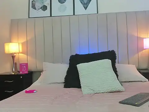 sam_restwod (M twink) - CumShow 🍆💦