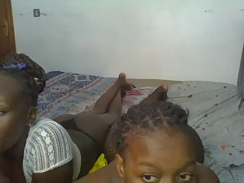 Nasty_Tetty