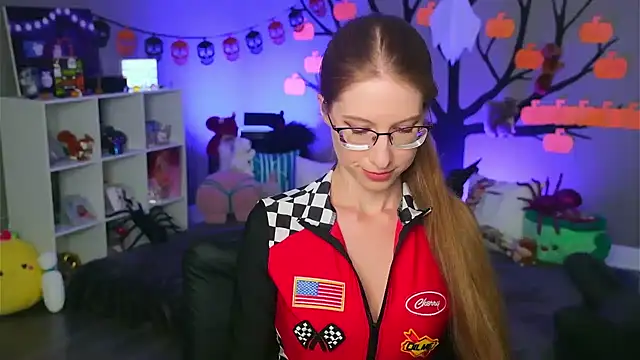 TheLaceyBloom