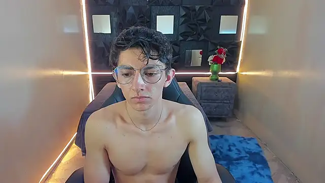 ElanGiraldo