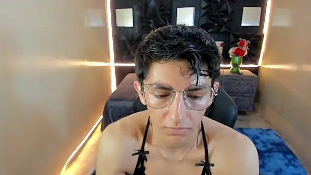 ElanGiraldo