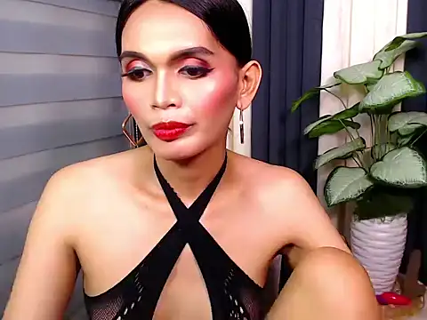 AnneJakol