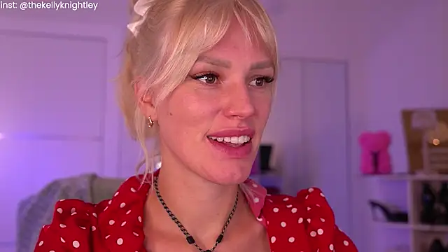 Ohbabykelly