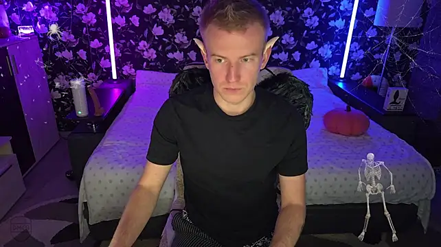 Vuitton