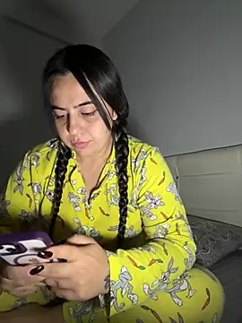 Cat_WomeNn
