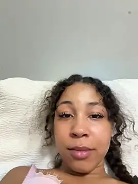 OliviaAshhh
