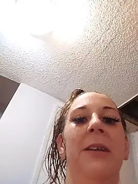 prettyalizae (F young) - Facial anal creampie