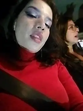 carmesix live sex cam