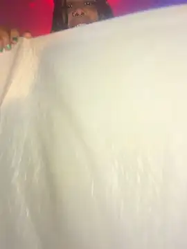 mslunaparker (F young) - Happy 🥳 Luna! SQUIRTFEST💦💦🤤🎉