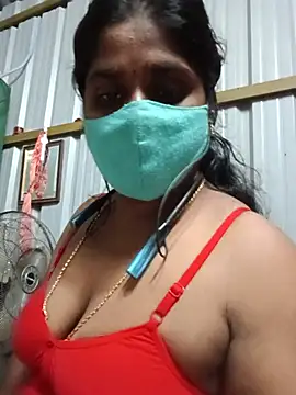 Kalai_tamil