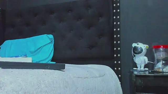 amareto_queen