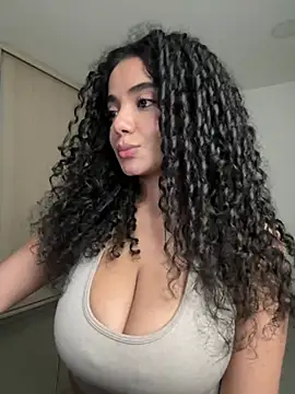 Curlyierr