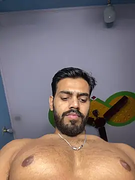 fireboyyyyy live cam preview