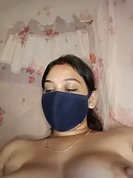 siyya_bbyy webcam