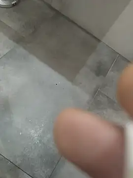 Niceguyxxx1234 live cam preview