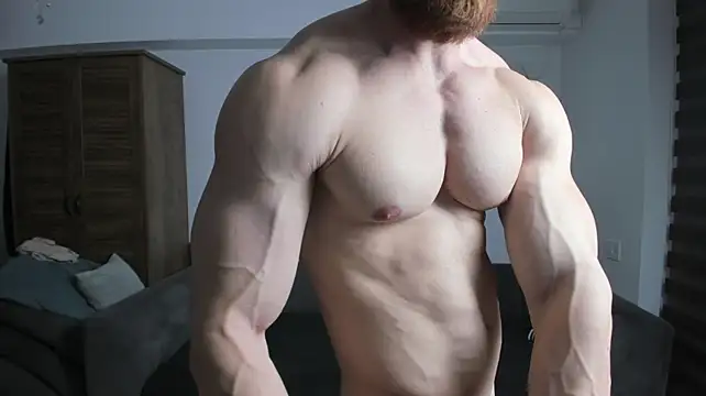 ZkkBltz live cam preview